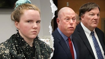 Why DNA from suspected killer’s daughter matters in Gilgo Beach murders case