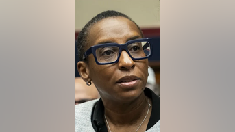 Expert's stance on Harvard 'corruption'