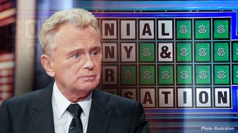 'Wheel of Fortune' contestant guesses puzzle but doesn't win after mispronouncing word