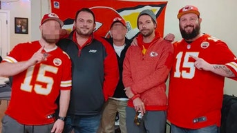 How Kansas City Chiefs fan's remains were found sparks new wrinkle in triple death probe