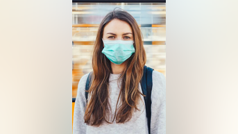 Experts explain the 'PANDEMIC SKIP'