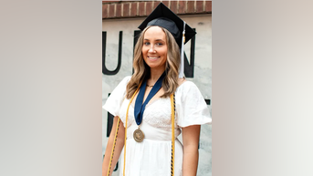 Why college grads are STRUGGLING