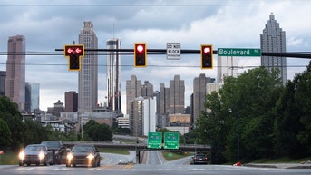 Lawmakers in major city considering major change affecting way you drive