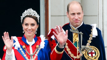 Princess of Wales undergoes surgery, expected to stay in hospital for up to two weeks