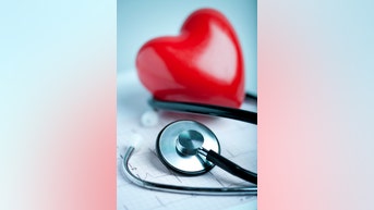 8 health screenings you shouldn't SKIP