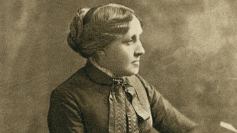 Scholar finds poems and stories believed to be written by famed author