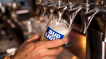 Bud Light does about-face, inks partnership meant to help ignite a comeback