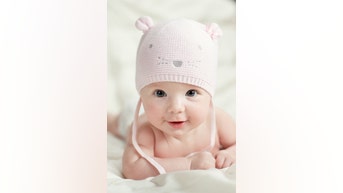 These BABY NAMES could go extinct