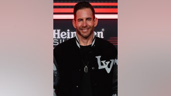 HGTV star explains 911 call