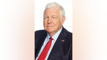 Bill Bennett on the VALUE of VIRTUES