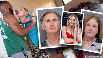 Two new arrests made in deadly Miami stabbing of OnlyFans model