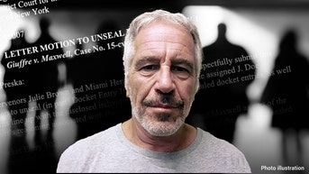 Latest Epstein document drop reveals trafficking allegations against prominent figures
