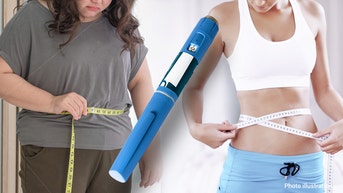 Growing access to weight-loss drugs are making New Year's goals more achievable