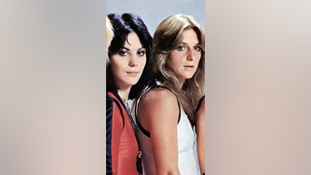 Here's what life was like 50 years ago