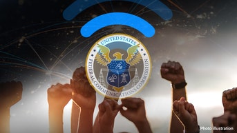 Free-market advocates warn about Biden admin's 'digital discrimination' rules