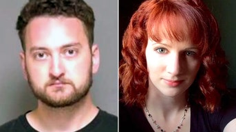 Mayo Clinic doctor accused of fatally poisoning wife after open marriage reportedly failed