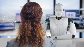 New tech could make wide range of high-skilled work 'obsolete': expert