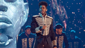 Christian artists quickly condemn Lil Nas X for ‘flat-out mocking Christ’ with new single