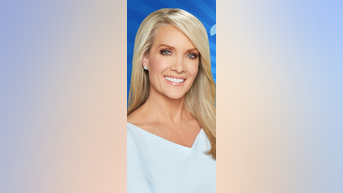 Dana Perino's Q&A with Gov. Sununu