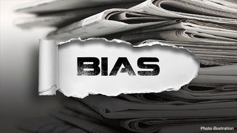 They are the 96% and that’s why news is so biased