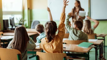 Thousands of schools risk closure due to 'massive' enrollment loss, report says