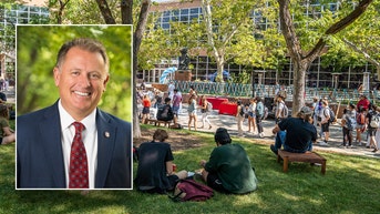 University of Utah president says diversity statements will no longer be used in hiring