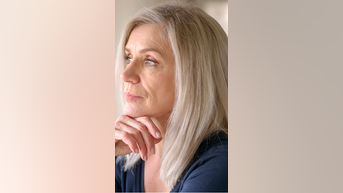 15 drivers of early DEMENTIA