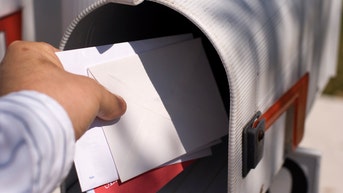 Sending a letter is going to cost more this year after US Postal Service move