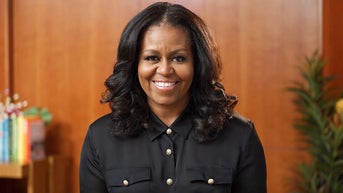 Michelle Obama’s potential move to shake up 2024 presidential race
