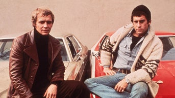David Soul, best known for his role in hit TV show 'Starsky & Hutch,' dead at 80