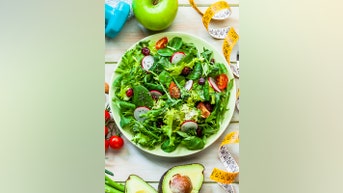 The 30 BEST DIETS of 2024