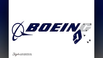 Political cartoons of the day