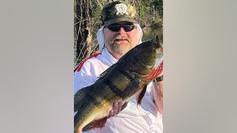 Buck McNeely dead at 63