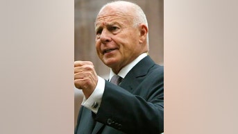 Tom Girardi COMPETENT to stand trial