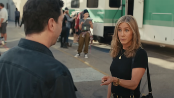 How much it costs to air 30-second commercial during Super Bowl LVIII