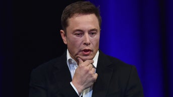 Musk throws down gauntlet, claims Biden had secret plot to maintain political dominance