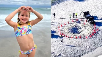 Tragic Florida sand hole death could have been prevented, expert says