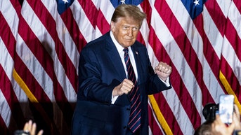 Kayleigh McEnany lays bare why CNN pulled away from Trump's live remarks