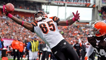 6-time Pro Bowler so confident in Super Bowl outcome, willing to forgo sex, marriage if wrong