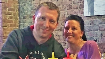 Bone-chilling documentary will make you want to stay far away from online dating