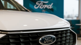 Ford considers axing car feature that could save company millions per year