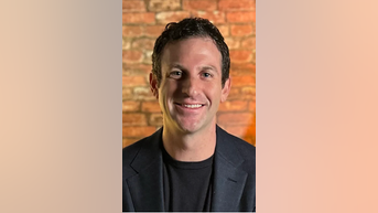 Presidential views on EDUCATION