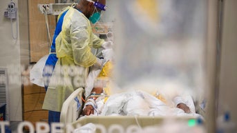 Global health officials warn it’s ‘a matter of when, not if’ we face another deadly pandemic