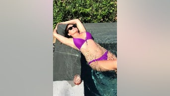 Star: WHY I refuse to weigh myself