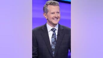 'Jeopardy!' STUMPS contestants