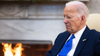 Former Obama advisor sounds alarm after Biden's disastrous press conference