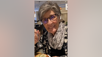 Two women warn of MISDIAGNOSIS