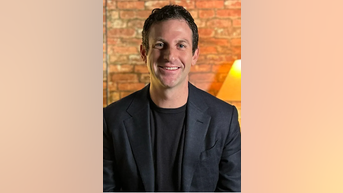 Jared Cohen explores life after PRESIDENCY