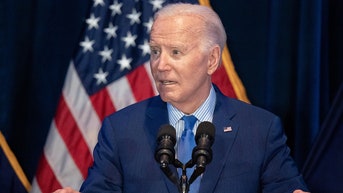 Ex-Clinton aide says 'anybody with a functioning brain' knows Biden presser was 'terrible'