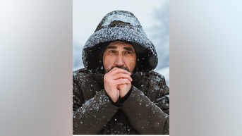 First frostbite drug gets FDA approval